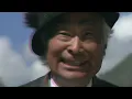 Takeo Ischi - Appenzeller but it's a hardstyle remix