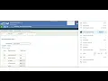 Qmlativ Grade Category Setup