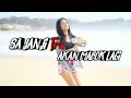 Download Lagu SA_JANJI_TRA_AKAN_MABUK_LAGI_-_BREAKLATIN[BHOY ADU FT ALEKZDALLE] R.M.R 2021