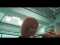 MC TYSON "GANGSTA LOVE" （Official Music Video）