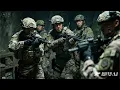 Download Lagu Special forces infiltrate enemy base and defeat them in seconds