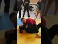 Download Lagu Um/Yang Fig-4 Lapel Choke to Rearmount at Seminar in Tuscany Italy 2019 by Grandmaster Taejoon Lee