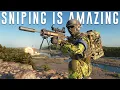 Download Lagu Sniping in Arma Reforger is the Most Satisfying Experience...