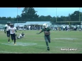 2014 SLYFA Superbowl Champions - It s Our Time