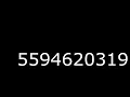 Wide Putin Roblox ID LOUDDDD 2020