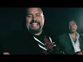LOS AMOS - NO LOS OIGAS (VIDEO OFFICIAL)