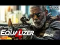 Download Lagu 🔥 New 2025 Full Action Movie | Premiere Hollywood Action English Movie 2025 FULL HD