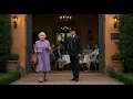 Download Lagu They don't accept the old lady at the country club... but the landing of a golden helicopter chan...