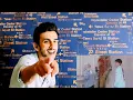 Download Lagu Cover Maker Reacts to SING OFF TIKTOK SONGS Part 9 - Reza vs Eltasya Natasha |1st Reaction \u0026 Review