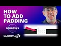 How To Add Padding With The Divi Theme