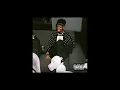 No Complaints (Instrumental) (Bonus) - Metro Boomin