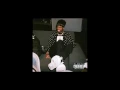 Metro Boomin - No Complaints feat Offset Drake
