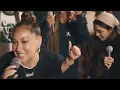Israel & New Breed - Campfire Coritos (Official Video)
