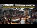 Download Lagu JAWA BARAT GEMPAR...! Pusaka Asli Dari Semua Kerajaan Di Nusantara Semuanya Disimpan Dsini