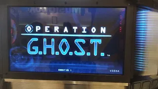 operation ghost wonderland yogya bojongsoang