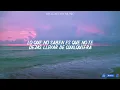 Bad Bunny, Drake - MÍA (Lyrics/Letra)