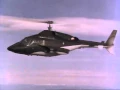 Download Lagu Supercopter