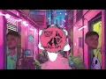Download Lagu Rosé \u0026 Bruno Mars - APT. (ROLF Remix) [HYPER TECHNO]