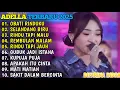 Download Lagu OBATI RINDUKU - SELENDANG BIRU - RINSU TAPI MALU - REMBULAN MALAM🎵OM ADELLA TERBARU 2025