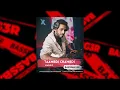 Taambdi Chambdi Mashup - BASSBANG3R