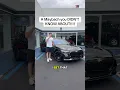Download Lagu A Maybach you DIDN’T KNOW ABOUT!!!! #car #shorts