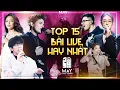 Download Lagu Top 15 BÀI LIVE HAY NHẤT MÂY LANG THANG Nửa Đầu 2025 - Quốc Thiên, Vũ., Văn Mai Hương, Tăng Phúc,..