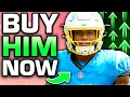 Download Lagu 7 Buy Low Targets to STEAL From Your Leaguemates Before Week 2