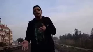 زيزو النوبى برومو لمهرجان هتروحوا فين من ربنا جديد      دندنها