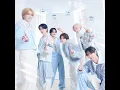 相思想愛 - Equally in Love - DXTEEN