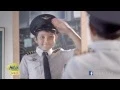 Iklan Baru HiLo School versi Pilot (15s)