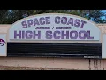 Possible expansion of year-round school in Brevard County