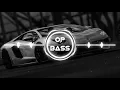 Amplifier Song Imran Khan 🔥🔊 BASS BOOSTED 🔊🔊 || ultra deep bass boosted || Op Bass 