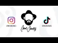 DJ Khaled/Lil Baby/Lil Durk - Every Chance I Get