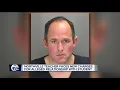 Northville teacher faces new charges for alleged relationship with student