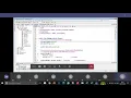 M251 AOU Meeting 7 part 1 by Ms Malak