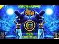 Download Lagu KauN Hai VoH [Baahubali] ||💯Sound Check EDM MiX || (Bhakti DJ RemiX SonG) DNR ProductioN BalliA