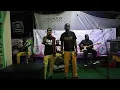 Lagu NZELE-MADILU SYSTEM COVER BY AMBRO LA MUSICA. RHUMBA MUSIC
