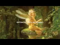 Dry Your Tears - Yorina // sub español