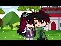 Download Lagu ||Kawaii ne, yasashi ne…||meme||#kny #demonslayer