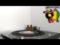 Download Lagu Rad Bryan - Give The Nigger A Chance