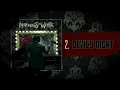 Motionless In White - Devil's Night (Track 2)
