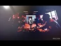 Download Lagu Iklan A Zetta versi 3(2025) di 16 tv nasional