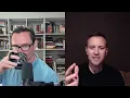 Temperance: The Return to Virtue Podcast 4
