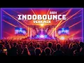 Download Lagu INDOBOUNCE YEAR MIX 2024