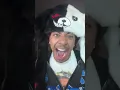 Download Lagu Ruby Chan Hai Nani Da Suki?! AiScream Anime TikTok ( check description)