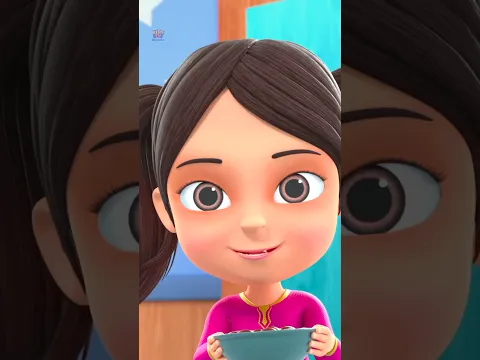 Diwali Song, दीवाली का गाना, Kids rhymes #viralshorts #trending video #balgeet