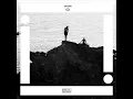 Satori - Yam ( Original Mix ) DGTL