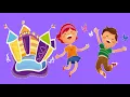 Download Lagu Tanganku kerja buat Tuhan