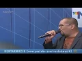 Download Lagu Nash (Lefthanded) - Tiada Lagi Kidungmu 2018 (Live)