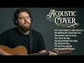 Lagu 70s 80s 90s Acoustic Love Songs – Male Vocal Covers (Wonderful Tonight, Every Breath You Take)